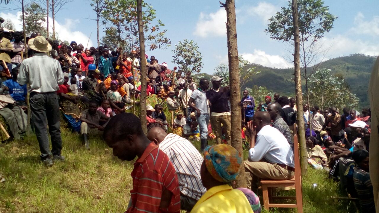 IMG-20160330-WA0047 (1)