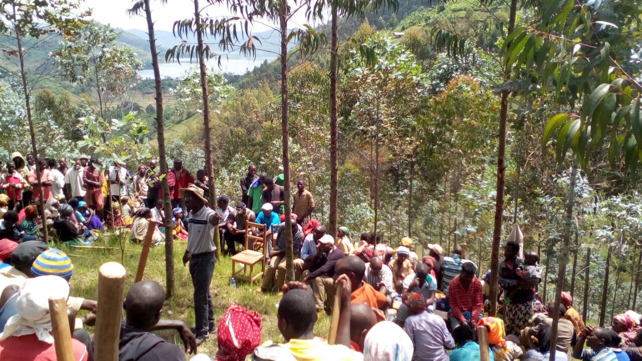 IMG-20160330-WA0054 (1)