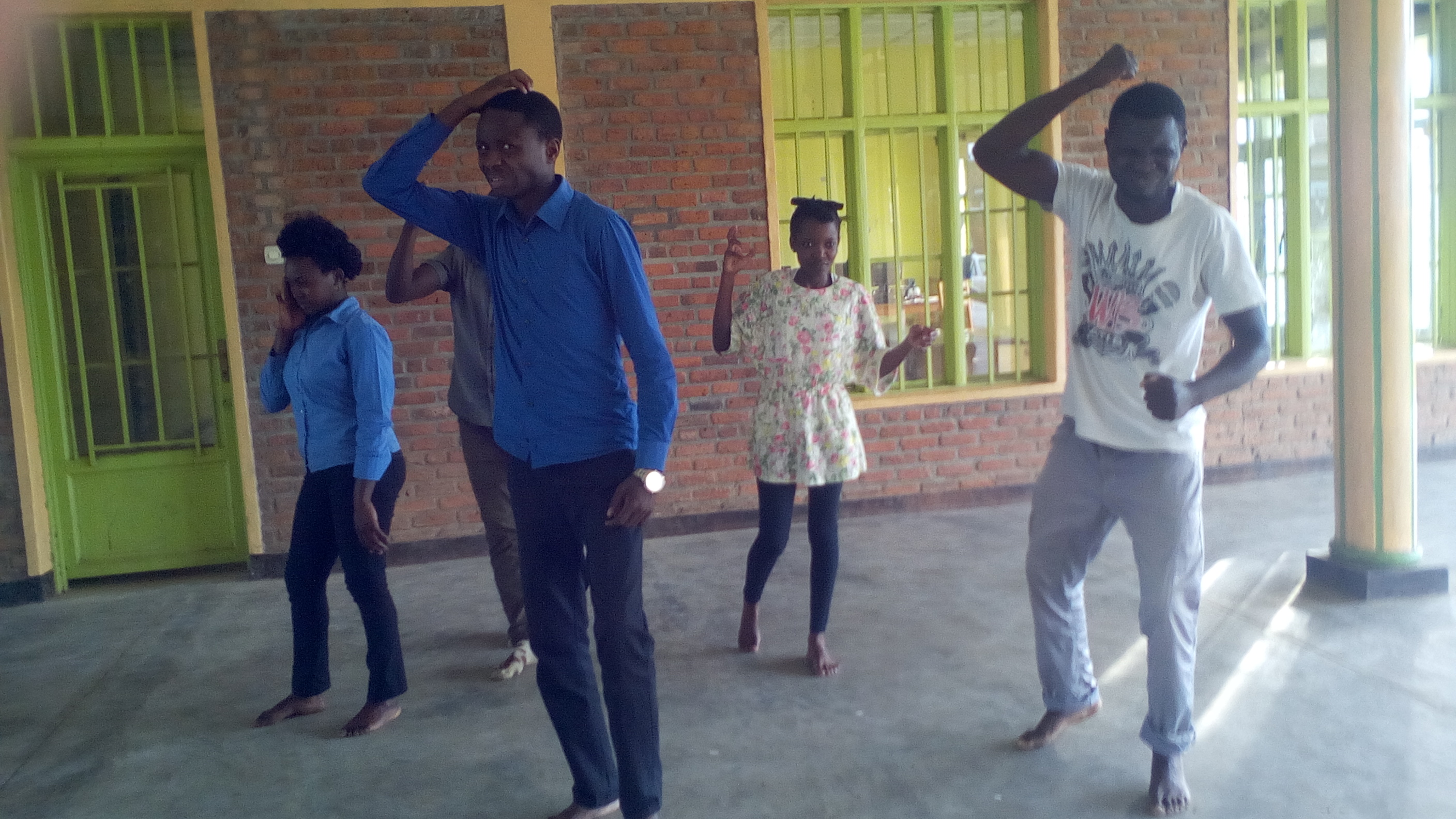 IMG_20160602_164835 (1)