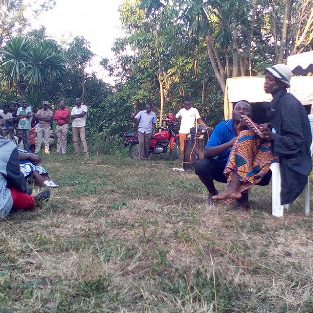 13557264_1380787265281205_821596764_n