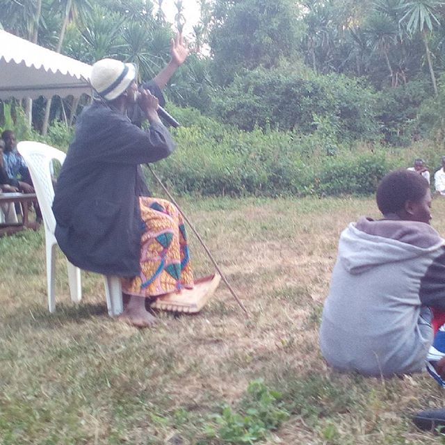 13561834_1626808104314588_1737918036_n