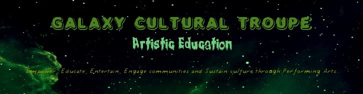 MyBannerMaker_Banner(2)