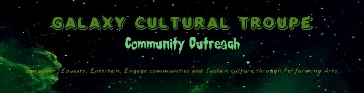 MyBannerMaker_Banner(3)